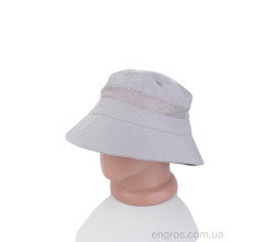 Панама Королева